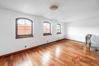 Prodej, byty/6 a více, 187 m2, Hartigova 1116/83, Žižkov, 13