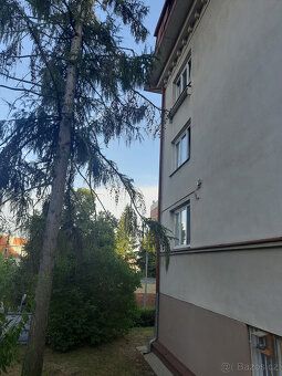 Hledáš prima bydlení v Praze 6 – Dejvice? Nabízím dlouhodobý