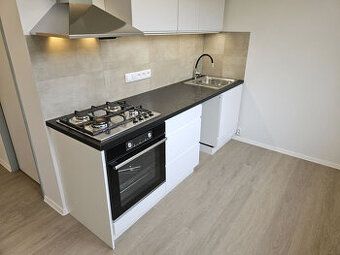 Dobrý den,
mám vážný zájem o byt 3+1 nebo 4+1 s balkonem v o
