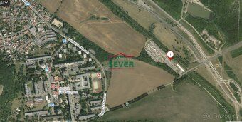 Nemovitosti SEVER vám zprostředkuje k prodeji řadovou garáž,