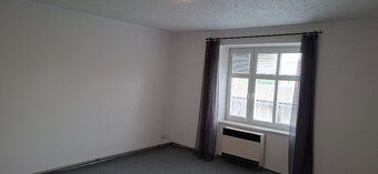 Dobrý den,
prodám byt 1+1 ,35m2, po rekonstrukci v centru Dv