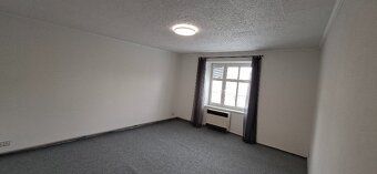 Dobrý den,
prodám byt 1+1 ,35m2, po rekonstrukci v centru Dv