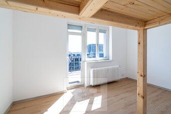 Ev.č. N09405 K nastěhování ihned. K pronájmu nabízíme krásný