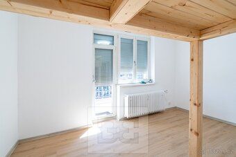 Ev.č. N09405 K nastěhování ihned. K pronájmu nabízíme krásný