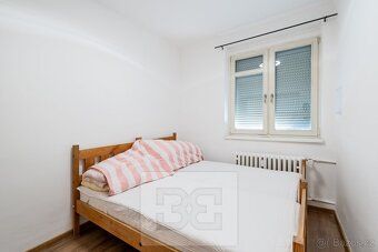 Ev.č. N09405 K nastěhování ihned. K pronájmu nabízíme krásný
