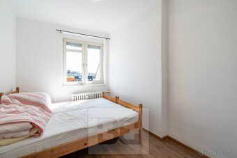 Ev.č. N09405 K nastěhování ihned. K pronájmu nabízíme krásný