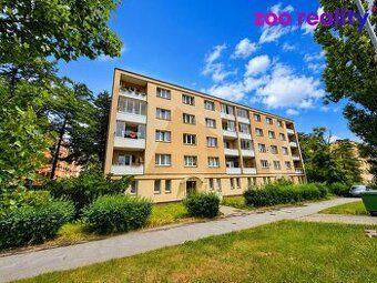 Společnost LaRa service CZ Vám představuje tento mezonetový 