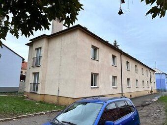 Společnost LaRa service CZ Vám představuje tento mezonetový 