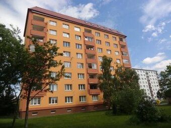 Společnost LaRa service CZ Vám představuje tento mezonetový 
