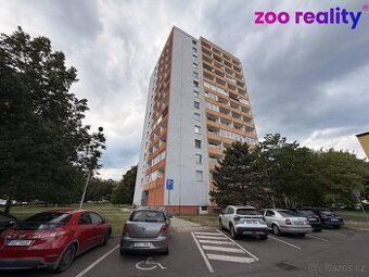 Společnost LaRa service CZ Vám představuje tento mezonetový 