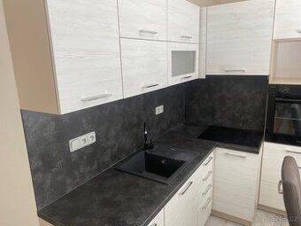 Pronajmu byt 3+1 v Šumperku na ul. Vrchlického, bližší info 