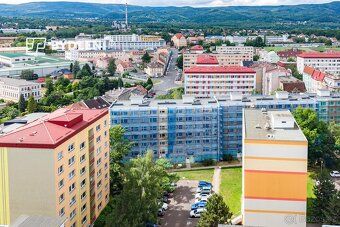 Realitní makléř Radek Vavřina Vám exkluzivně nabízí k prodej
