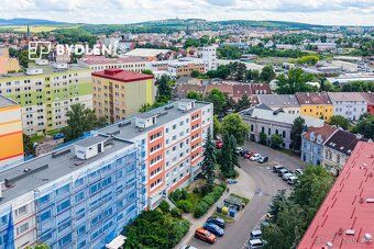 Realitní makléř Radek Vavřina Vám exkluzivně nabízí k prodej