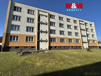 Mám zájem o byt Žatci klidná lokalita děkuji tel-776837538