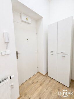 Ev.č. 00305 Ve výhradním zastoupení nabízíme k pronájmu útul