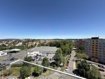 Ев.ч. N09407 Для негайного заселення.
У випадку зацікавленості телефонуйте мого