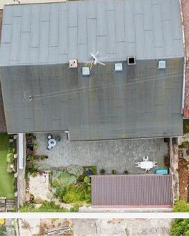 V blízké době pronájmu byt 3+kk v Červeném Kostelci ulice Ji