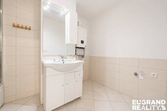 Ev.č. 06037 Ve výhradním zastoupení nabízíme k prodeji bytov