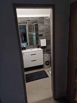 🏷️ PRODEJ: Prostorný byt 5+1 s pracovní zónou, klimatizací, 