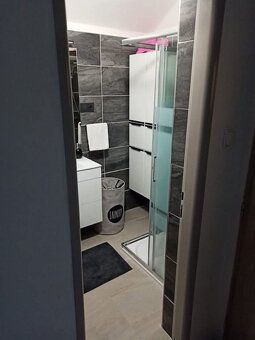 🏷️ PRODEJ: Prostorný byt 5+1 s pracovní zónou, klimatizací, 