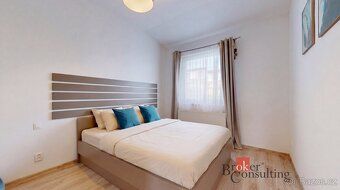 Prodej, domy/rodinný, 140 m2, 27326 Slatina, Kladno [ID 8645