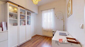 Prodej, domy/rodinný, 140 m2, 27326 Slatina, Kladno [ID 8645
