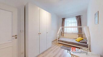 Prodej, domy/rodinný, 140 m2, 27326 Slatina, Kladno [ID 8645