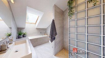 Prodej, domy/rodinný, 140 m2, 27326 Slatina, Kladno [ID 8645