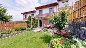 Prodej, domy/rodinný, 140 m2, 27326 Slatina, Kladno [ID 8645