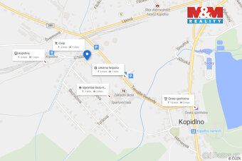 Nabízíme k prodeji byt 3+1 o užitné ploše 65 m² v cihlovém d