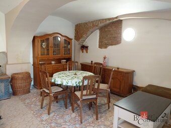 Prodej, domy/rodinný, 180 m2, 33454 Lužany, Plzeň-jih [ID 87