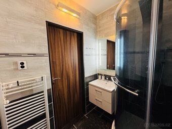 Nabízíme Vám k prodeji byt v osobním vlastnictví v atraktivn