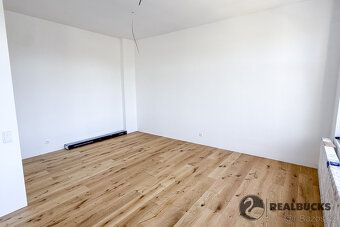 Hledáte domov, který v sobě spojuje neopakovatelnou atmosfér