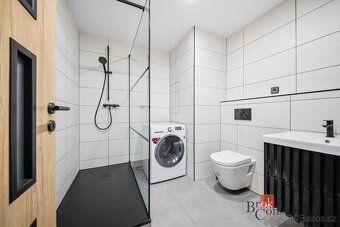 Pronájem, byty/3+1, 73 m2, Mírová 1463, 51601 Rychnov nad Kn