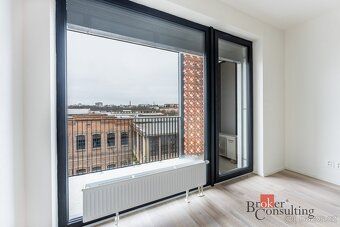 Nová Papírna Plzeň – Bydlení, které vás nadchneObjevte moder