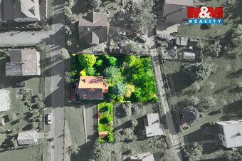 Hledáte místo, kde se klid přírody snoubí s obrovským potenc