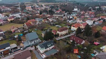 Prodej, domy/rodinný, 205 m2, Na písku 107, Lochkov, 15400 P