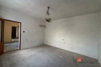 Prodej, domy/rodinný, 205 m2, Na písku 107, Lochkov, 15400 P