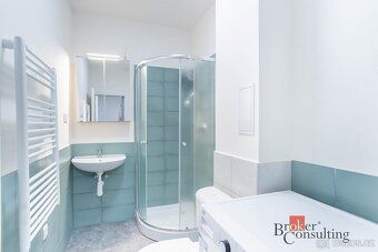Prodej, byty/2+kk, 48 m2, Palackého 918/70, 70200 Ostrava, O