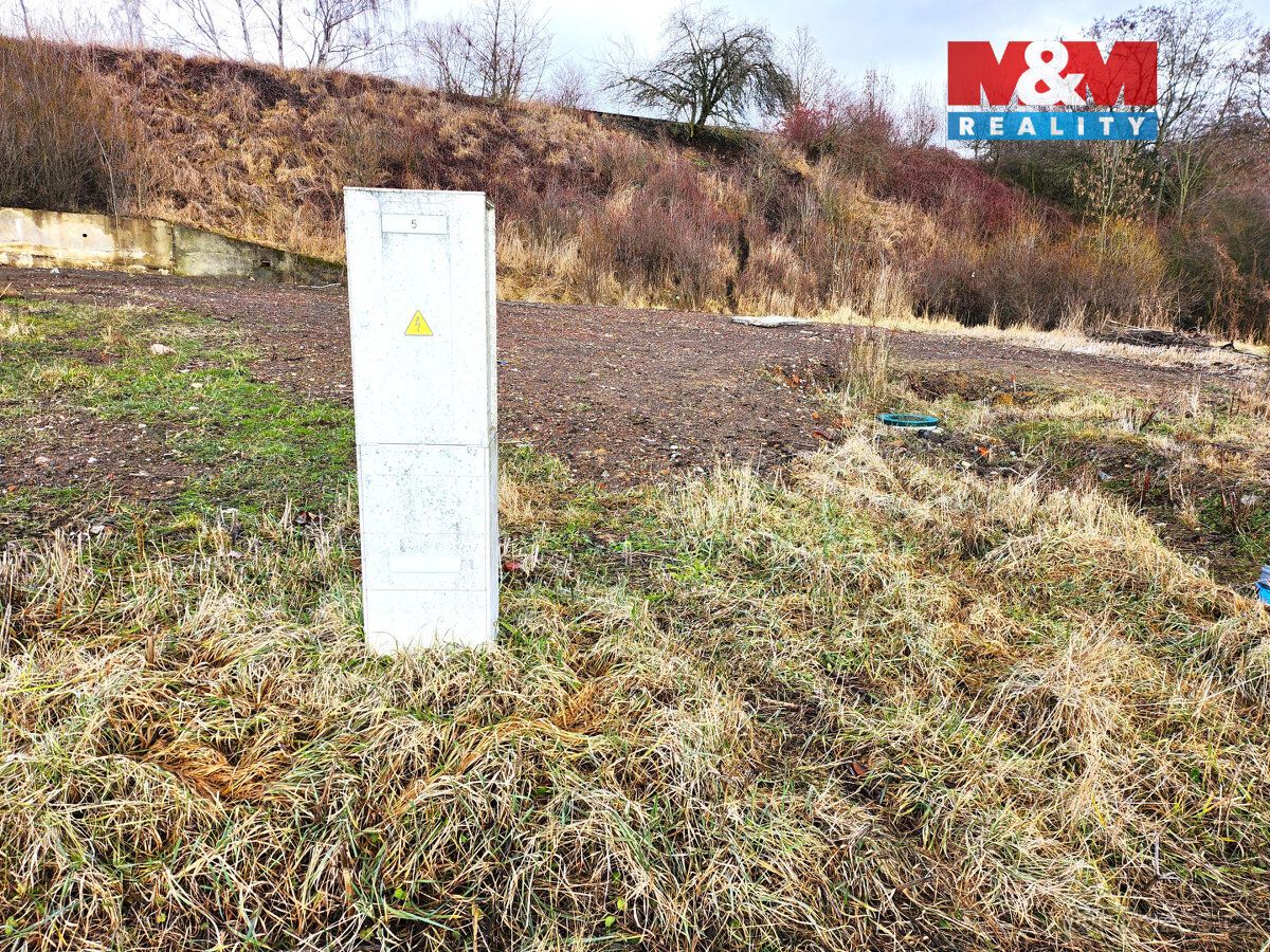 ZAJÍMAVÁ INVESTIČNÍ NABÍDKA Nabízíme k prodeji stavební poze