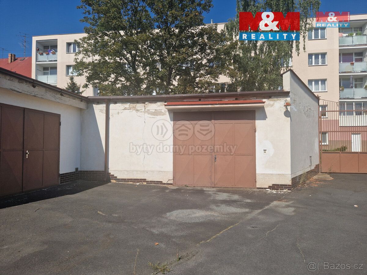 Akční nájemné 5.000 Kč/ měsíc první 2 měsíce! Smlouva se uza