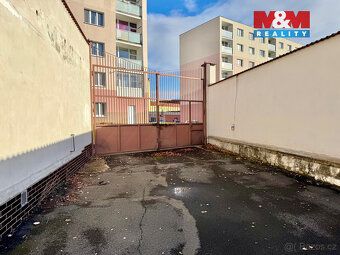 Akční nájemné 5.000 Kč/ měsíc první 2 měsíce! Smlouva se uza