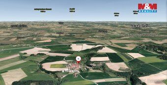 Nabízíme k pronájmu prostorný sklad o užitné ploše 10 71 m²,