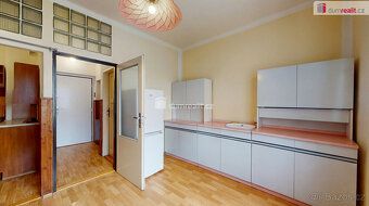 , exkluzivní prodej rodinného domu v obci Petrohrad, okres L