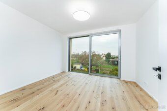 Nabízíme k prodeji rodinný dům o dispozici 4+kk s podlahovou