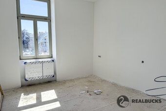 Hledáte domov, který v sobě spojuje neopakovatelnou atmosfér