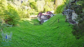 Exkluzivně vám nabízíme ke koupi dům se čtyřmi nově zrekonst