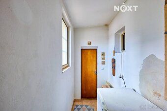 Ponukujeme na predaj chatu s dušou, ktorá sa nachádza v obci Bohdalovice v katastrálnom území Slavkov, v…