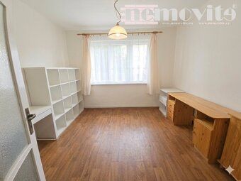 Ev.č. 02631 Exkluzivně nabízíme na prodej byt 2+1 o výměře 5