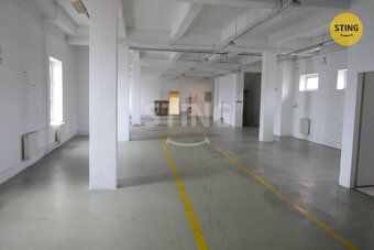 V exkluzivním zastoupení majitele Vám nabízíme atraktivní ko